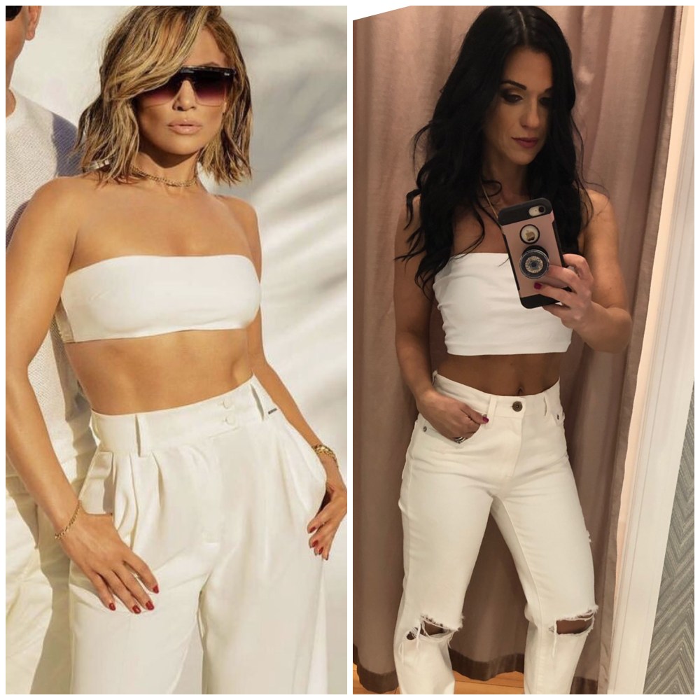 ADA0C071-6022-4A2B-A6A3-7A09745ACE22