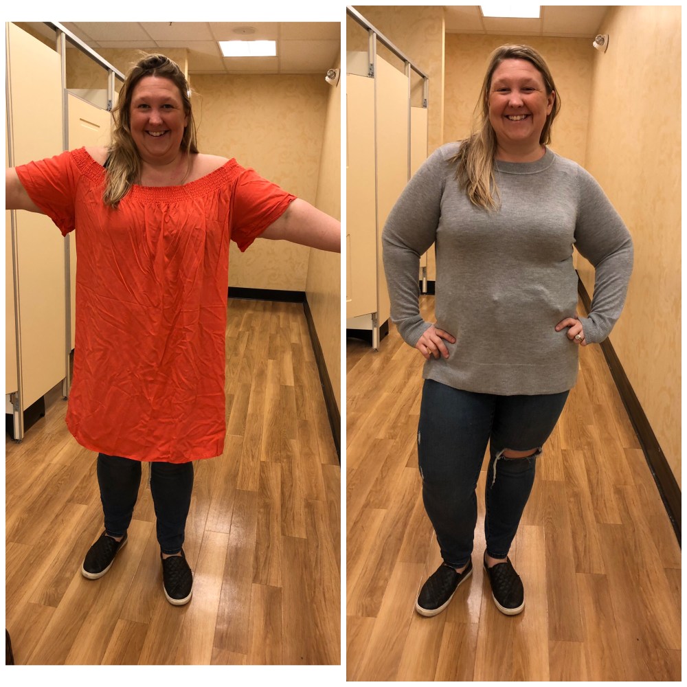 C1BB73FB-10E7-4CFB-84EB-71484F70AB30