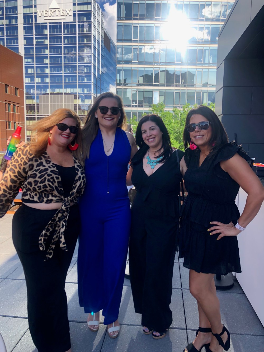 0B179383-2B5D-4479-ACAC-EA719CB0A294