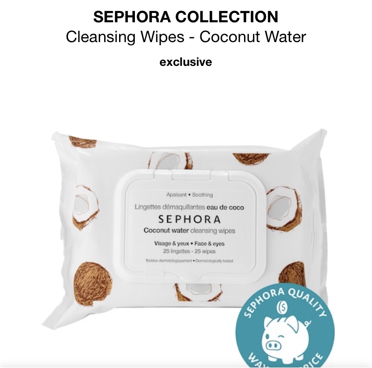 11765290-3DE1-4B0F-AFB7-92D9066388E2