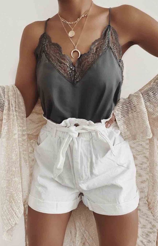 40FA6877-4714-493A-A5B3-BB0DB83418B2