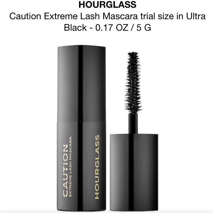 5DFD89FB-5DB7-4F58-AF60-D9957B252A10