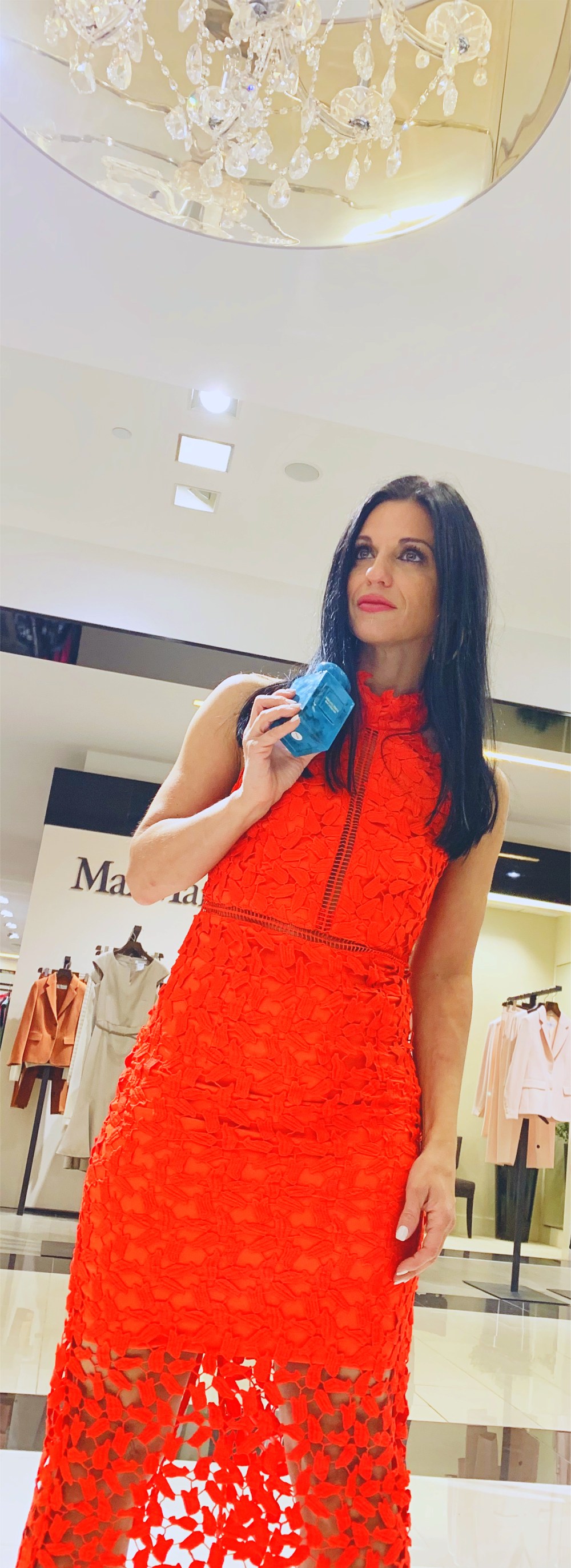 8B70D1A8-3BF9-4252-ABEA-444FE97C0982