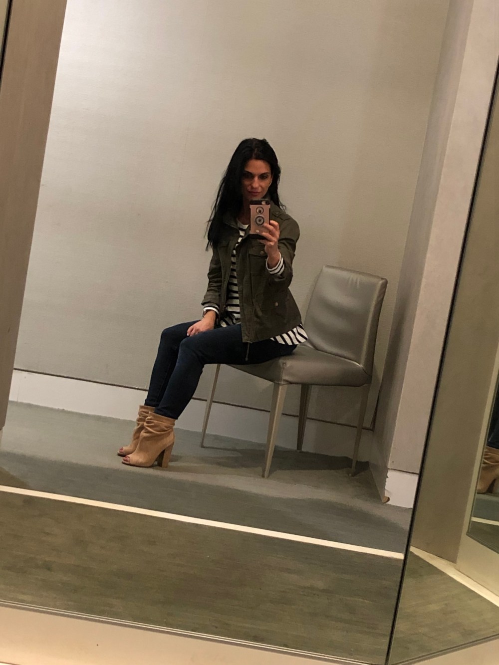 9D50A934-F326-4142-B168-0C7C5B9634DB