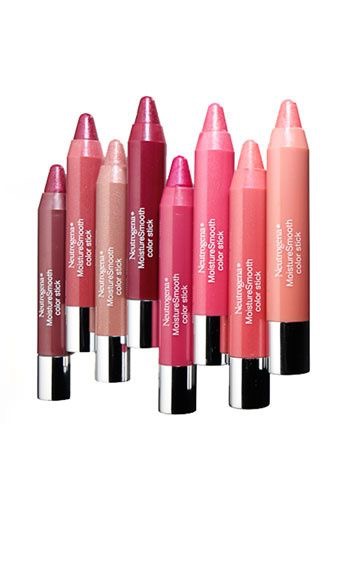 C4335C6C-594D-40C8-84D7-BE7A6CD655C6