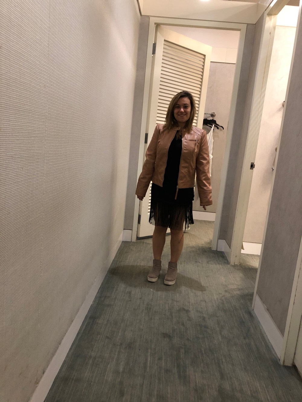 CFA7A265-04FE-4DE6-89BF-329512D3D9D9