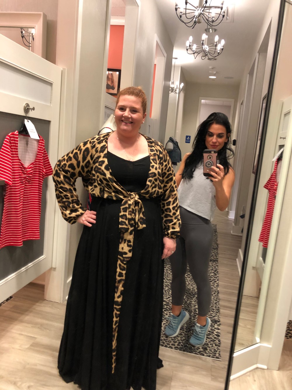 DD70A714-2951-43E5-A4D8-BD450F630AC4