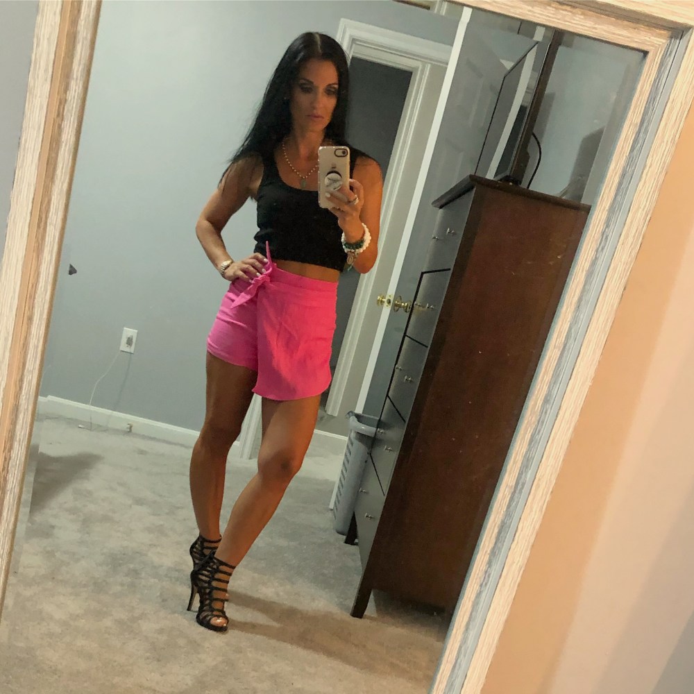 397710D6-6855-4EFD-B558-FADCF8D1E1F0