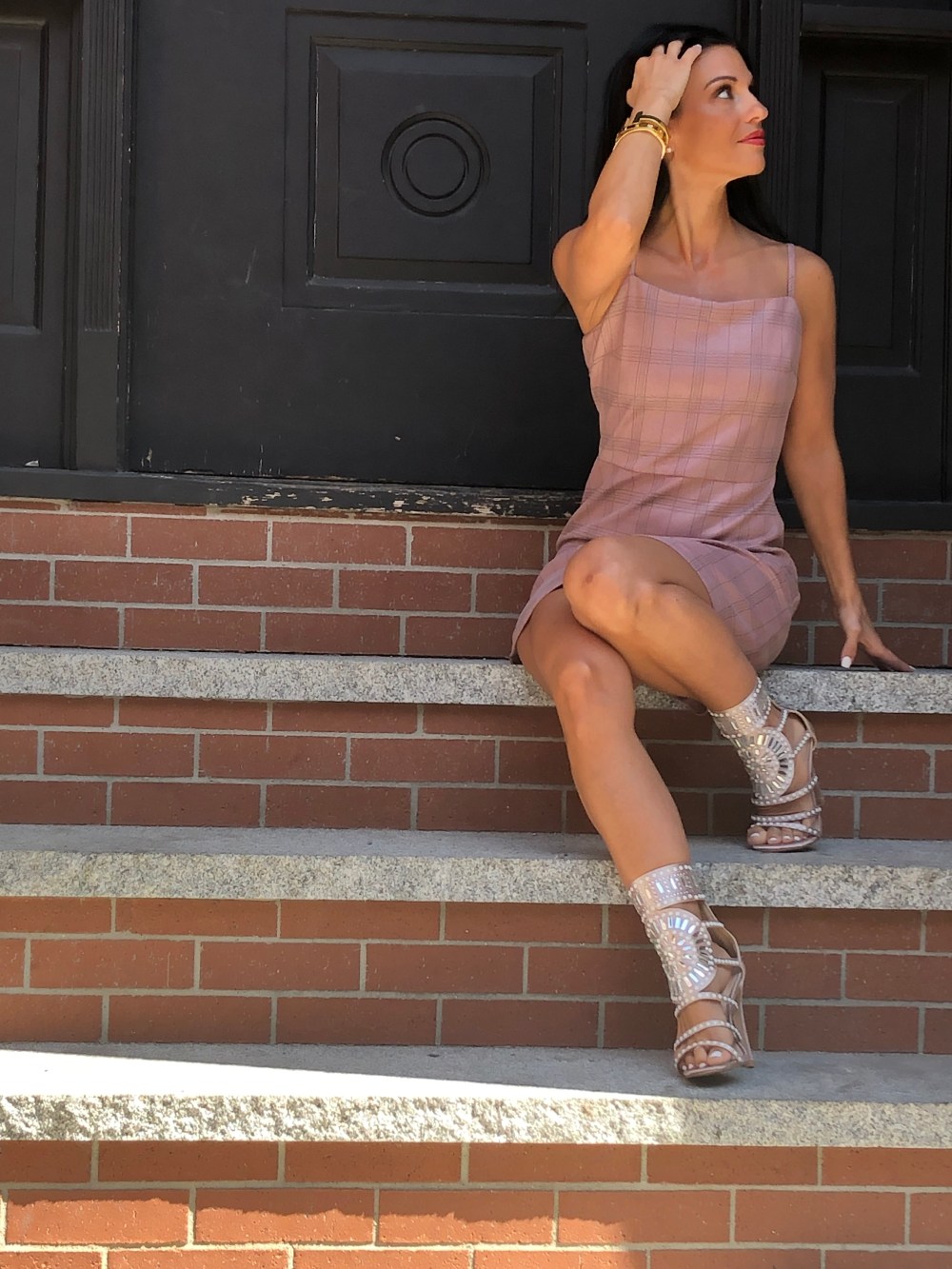 7026C835-0D2D-4ED6-86EF-BF7D3F975264