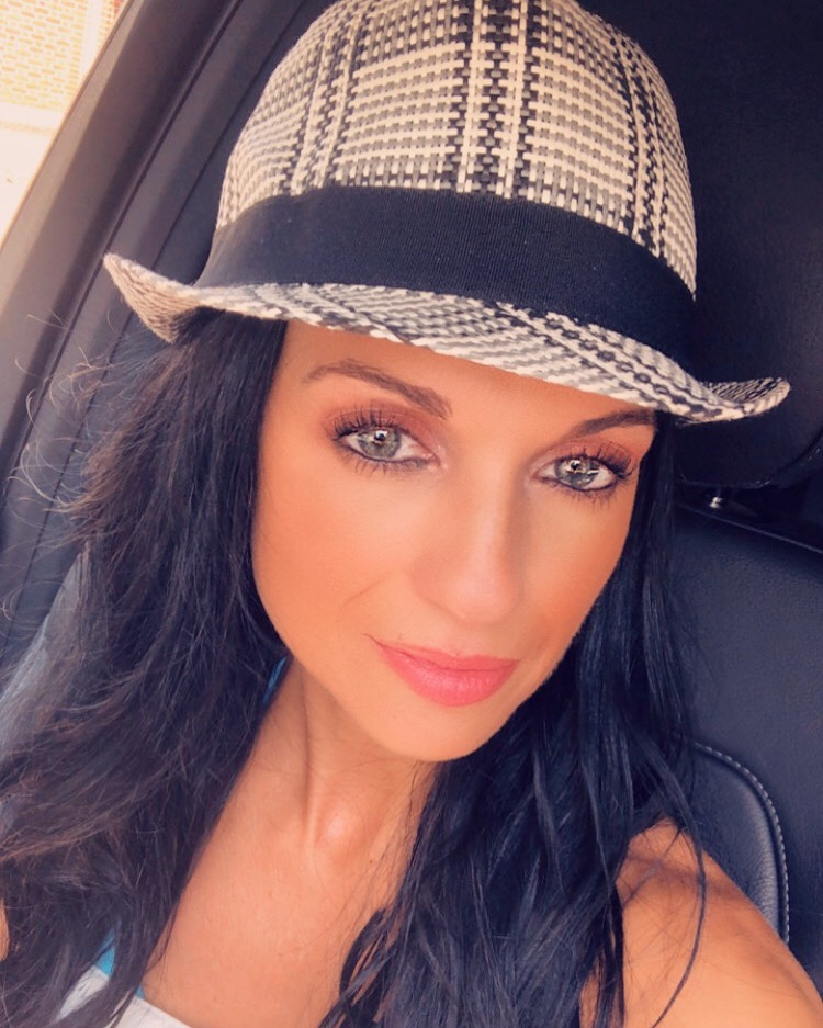 77AA641B-C2BD-422A-9A00-90B8AB37CF26