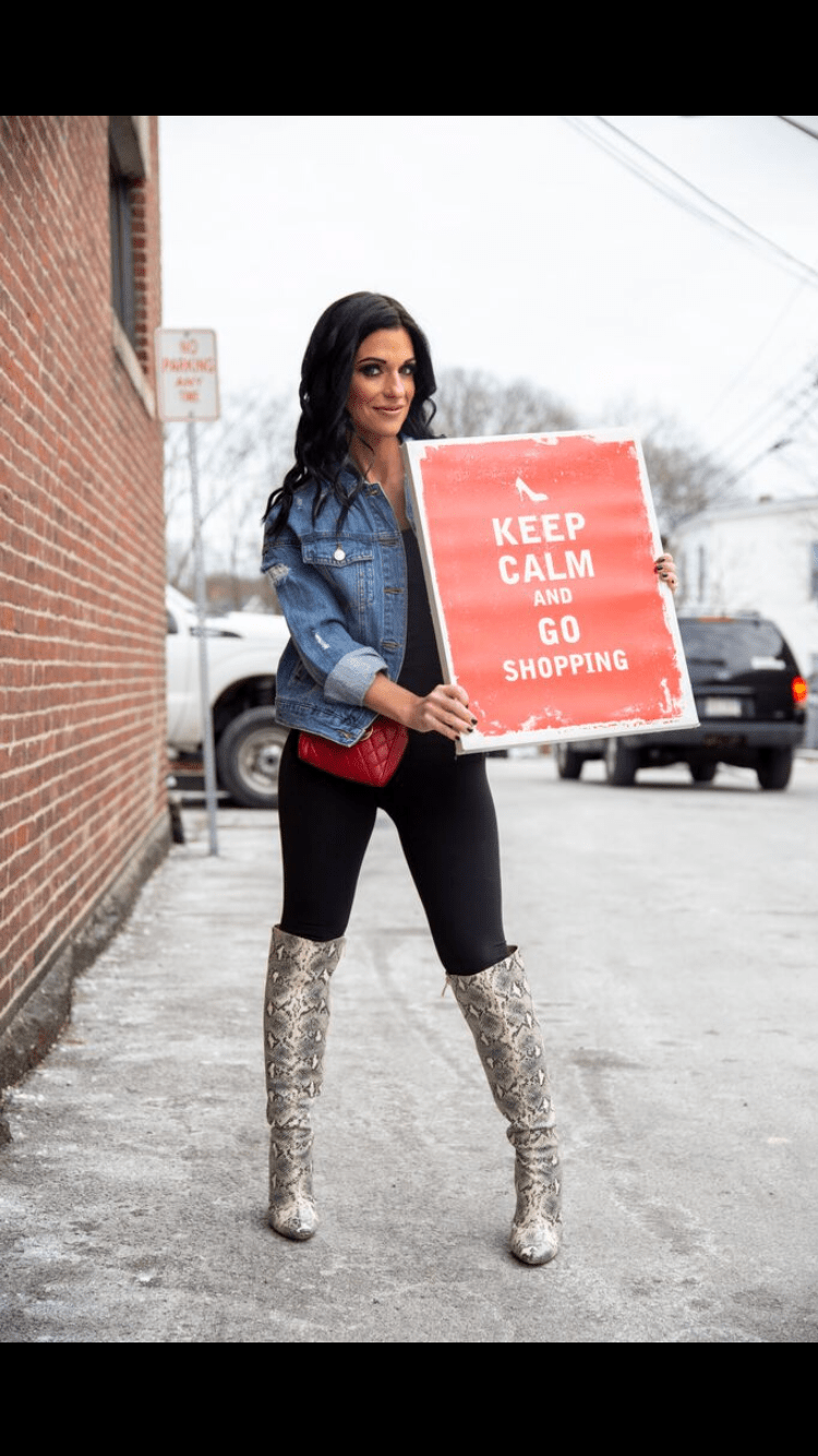 A48D5B2E-94E0-46E5-B111-652F88FE1EA7