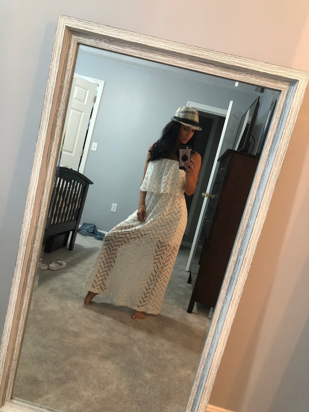 BD7A64A7-704D-404A-B1C8-8FB41948A089