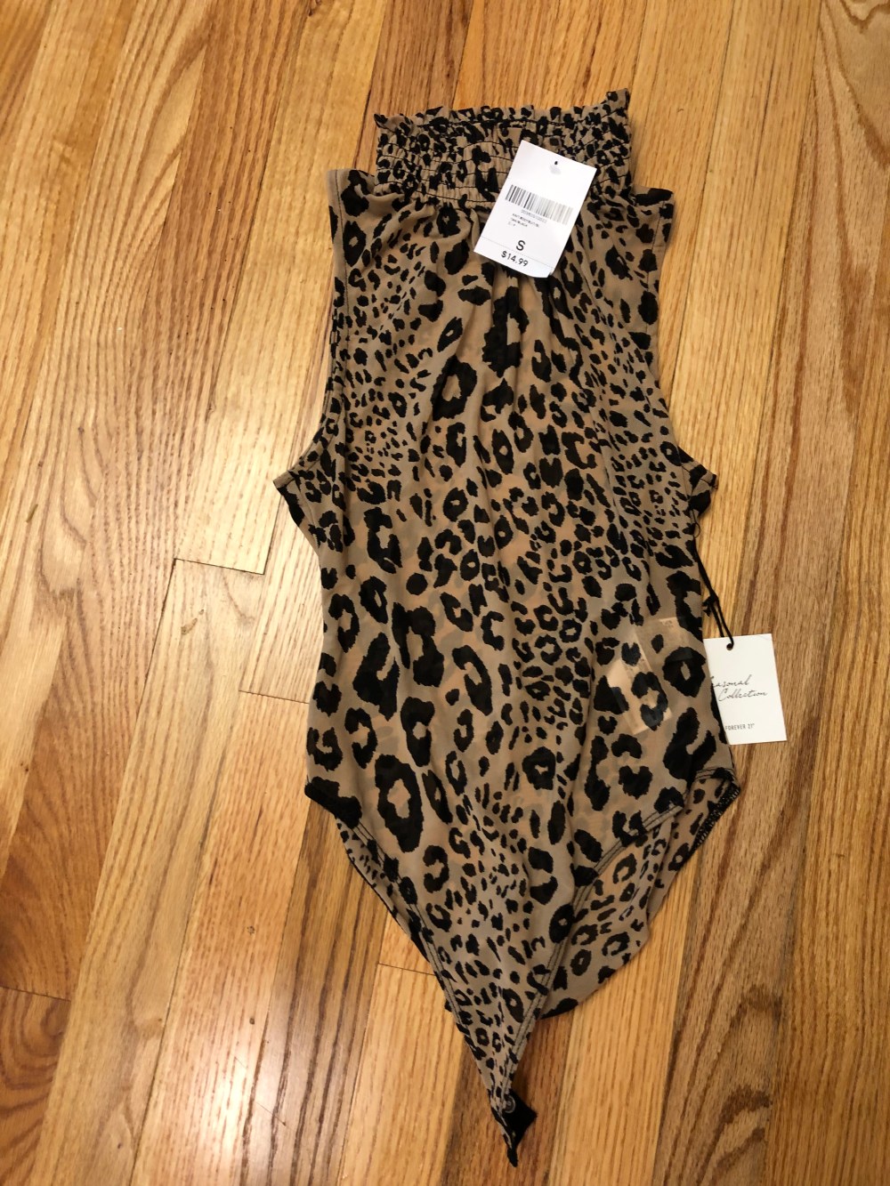 C627F7B2-5EC7-4624-BB74-CDBCC57D056A