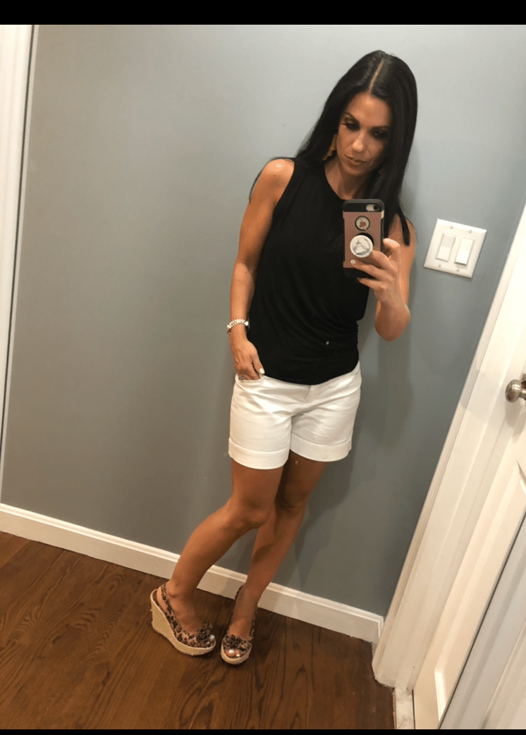 f7610738-a2a0-42e9-bf9a-f5655aef78c4.png