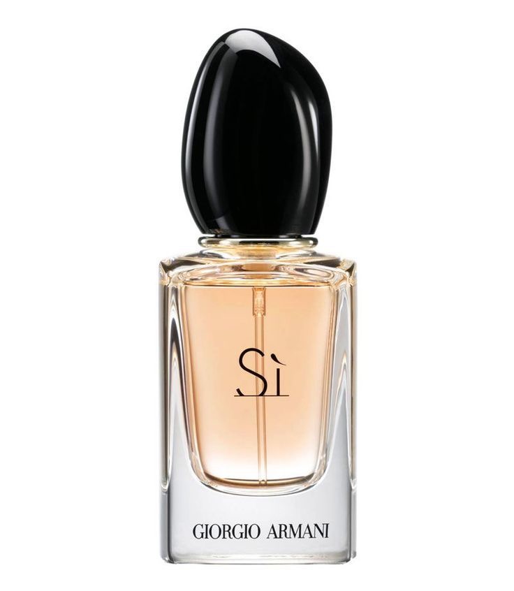 2B10873D-DCDF-44C1-B2A0-88B1578FD086