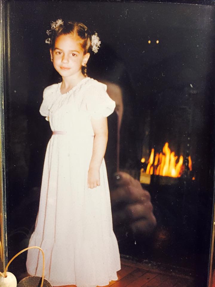 92957AEF-2964-4B20-8C54-75FFAD7AB678