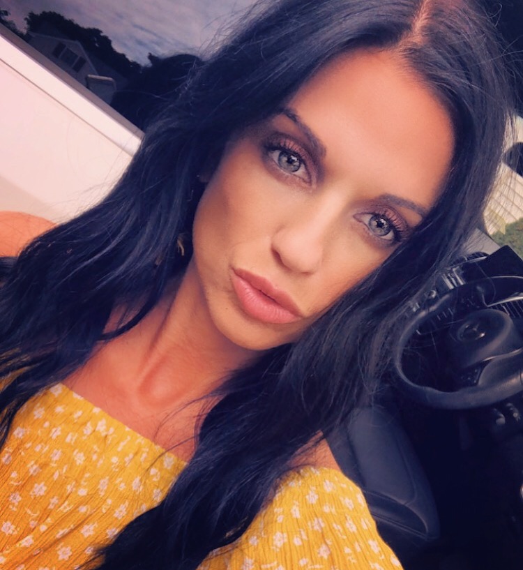 9647FC1A-3ED2-4924-8B56-E5A15E1439C9