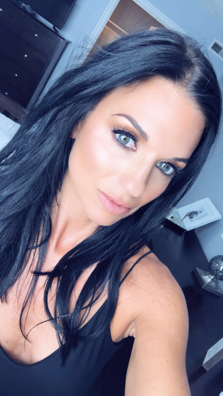 A342A766-8475-4CA4-B0C2-1326C766D1D4