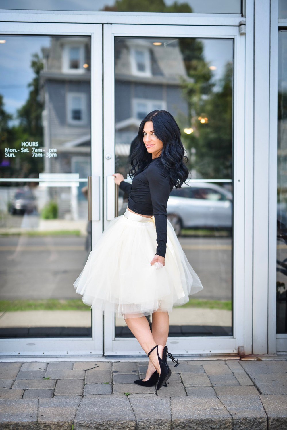 A3D1EBC9-25FF-4E4C-992A-46AD0B3F629D