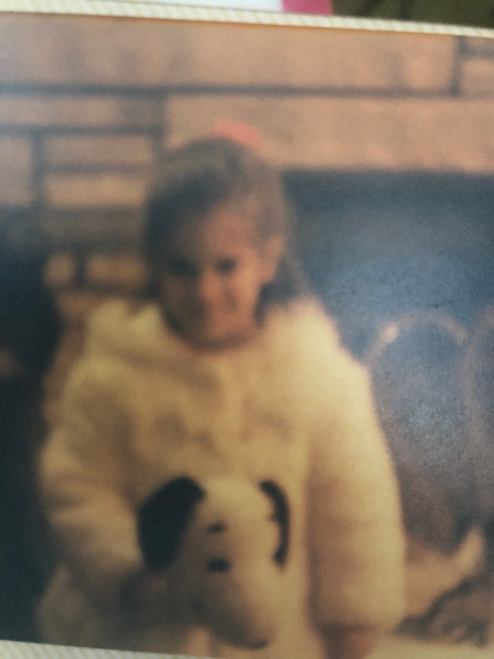 BDF6C1FF-A952-4F7C-B665-570D33402770