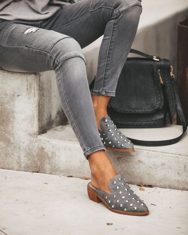 BEFEC599-708F-40A2-A5A7-4427EC4EBFB0