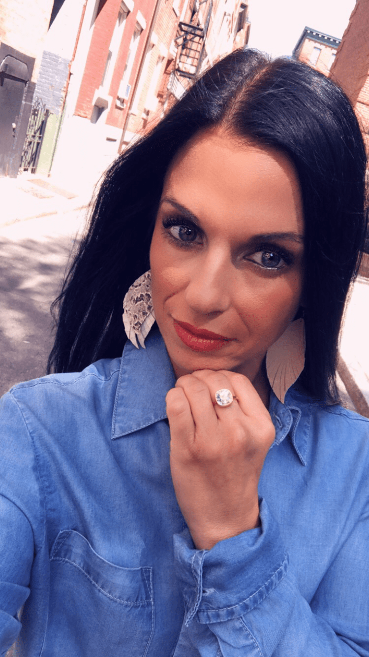 CA00F967-D569-4FC5-B205-D931B02C7C91