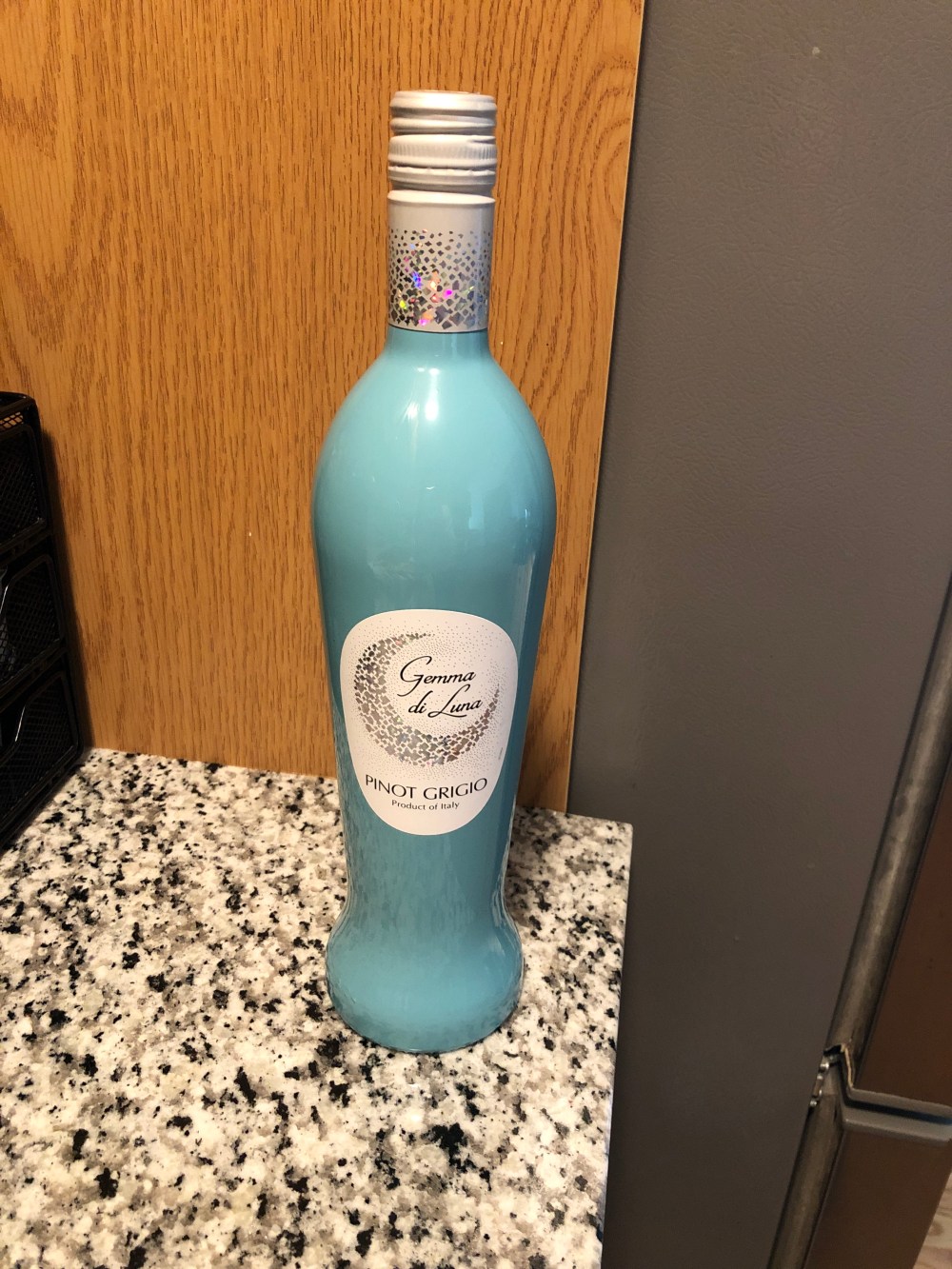 CD61D404-C2A9-444D-9DC7-4A838B6B8359