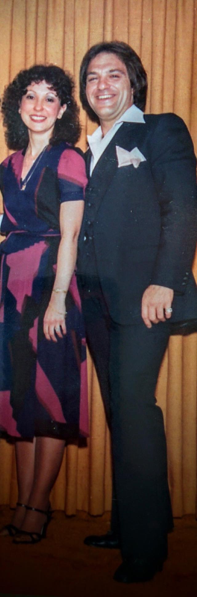 D3190CF5-CB7F-4393-A8C7-89D493586452