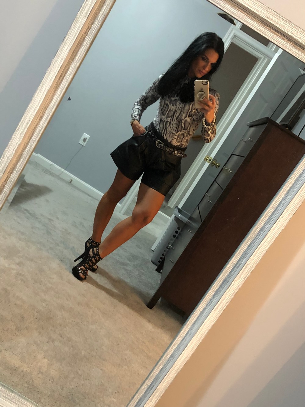 1ED60F25-5D40-47E9-8118-838694C2AAB0