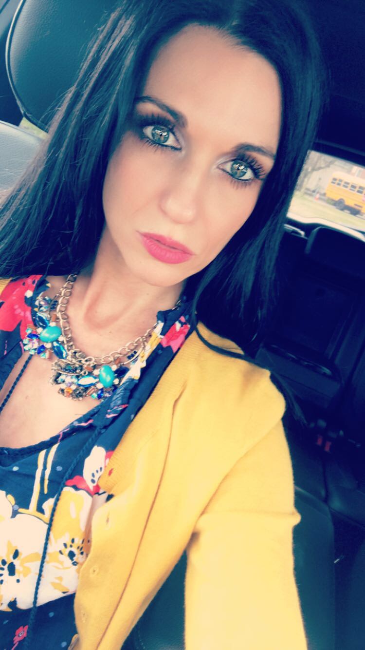 4D3E18F7-81A8-407E-81C0-528566D4AAB0