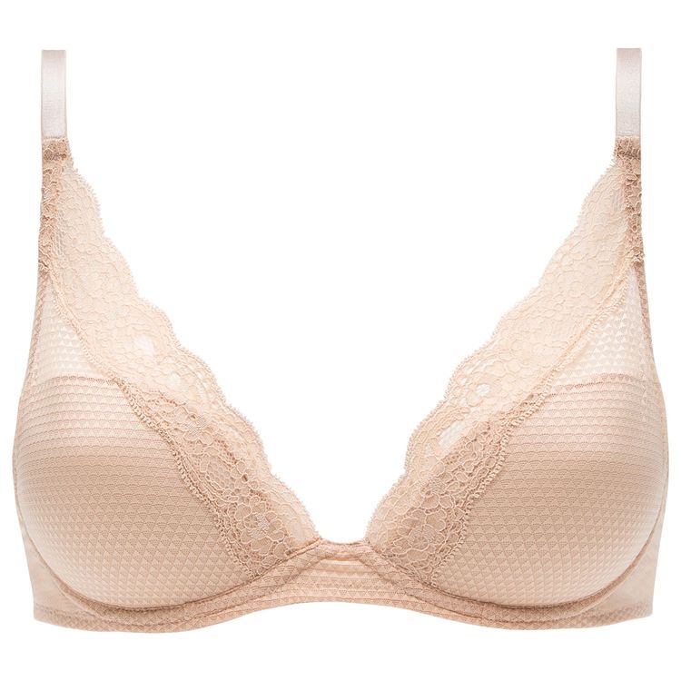 4DEF03F3-7C82-41BF-9639-FFBA23503415