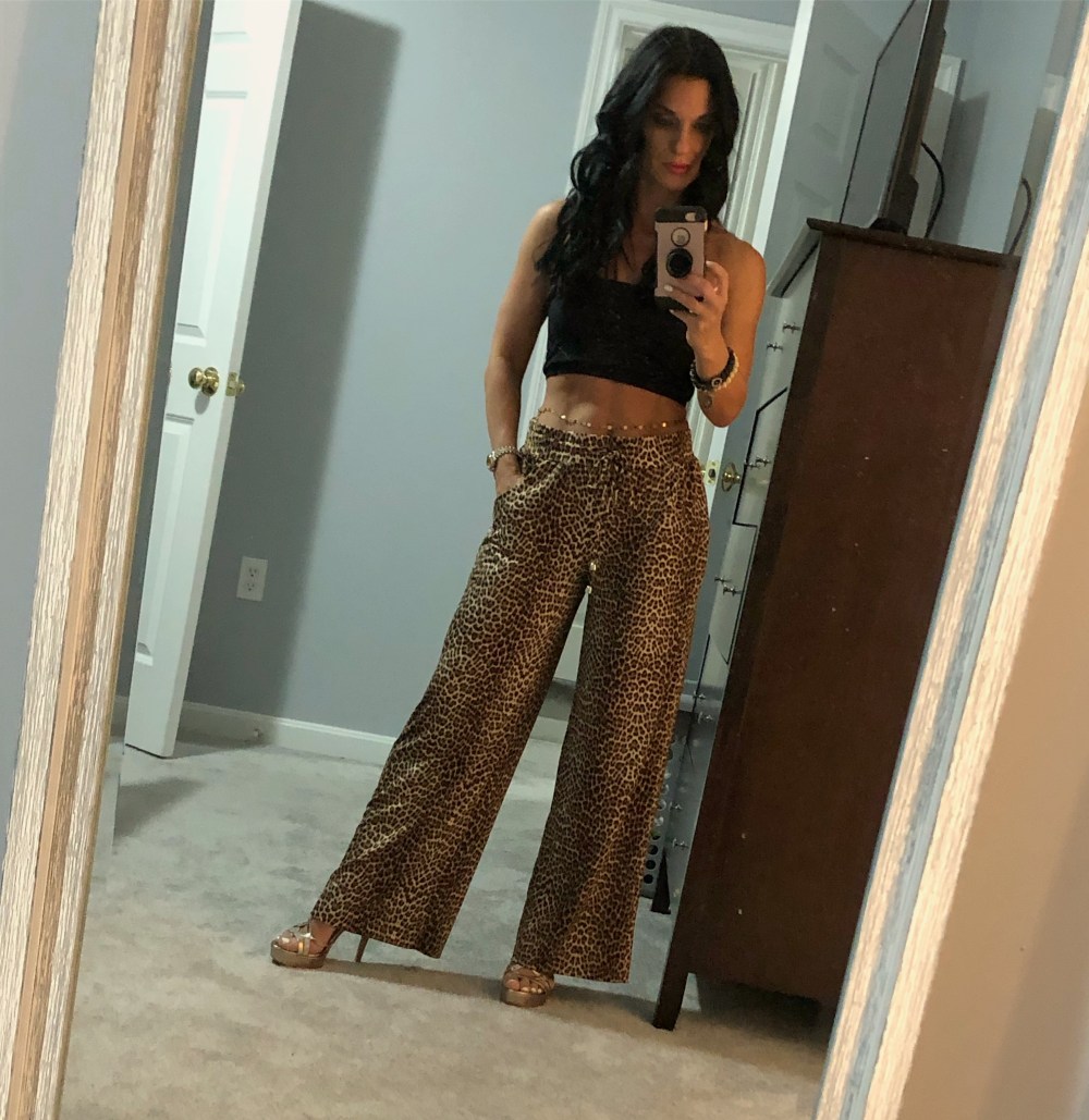 D70B70C5-174A-43D1-B130-21BB143222AF