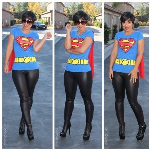 DDC31BFF-634B-4E3E-B5CE-544F8AACEB90