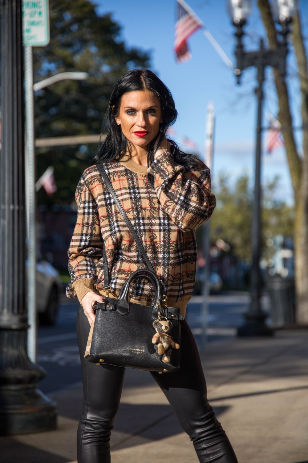 E669ABE7-C09D-44AA-9D3F-FD31C176F4C0