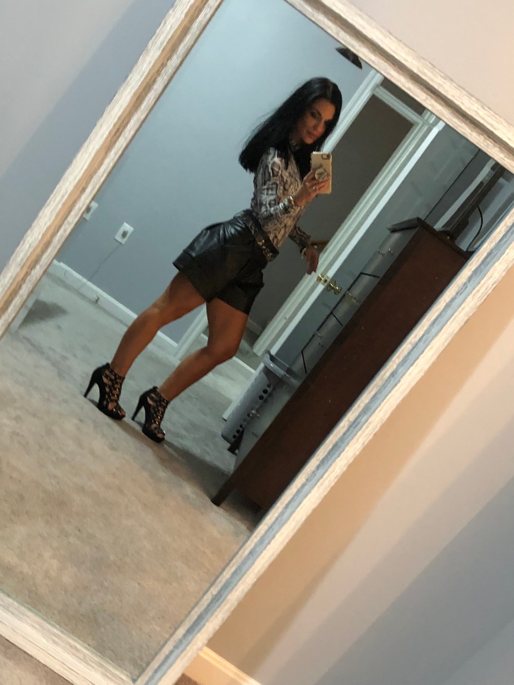 E66B5CC2-DFCC-4A31-8608-E031897D961E