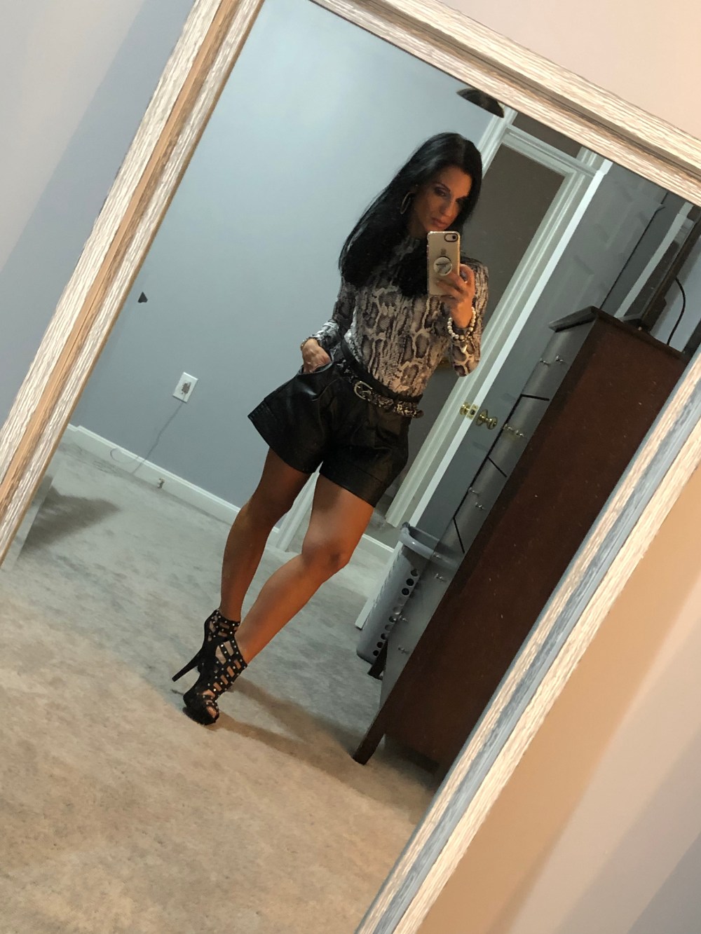 F117D8FF-BA3E-4D14-B600-08B9A7387ABF