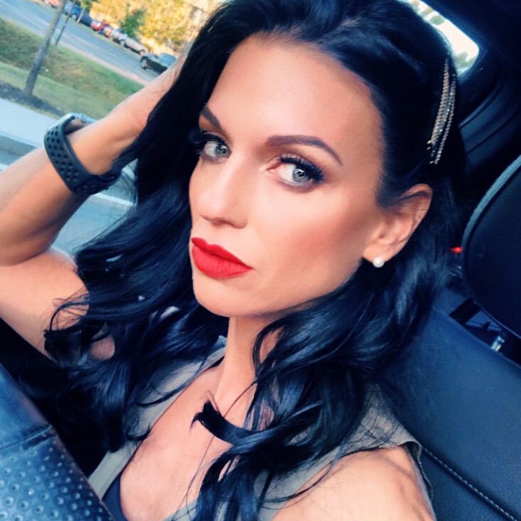 00469407-B52B-43F9-8FB8-265EFC0F9AFE