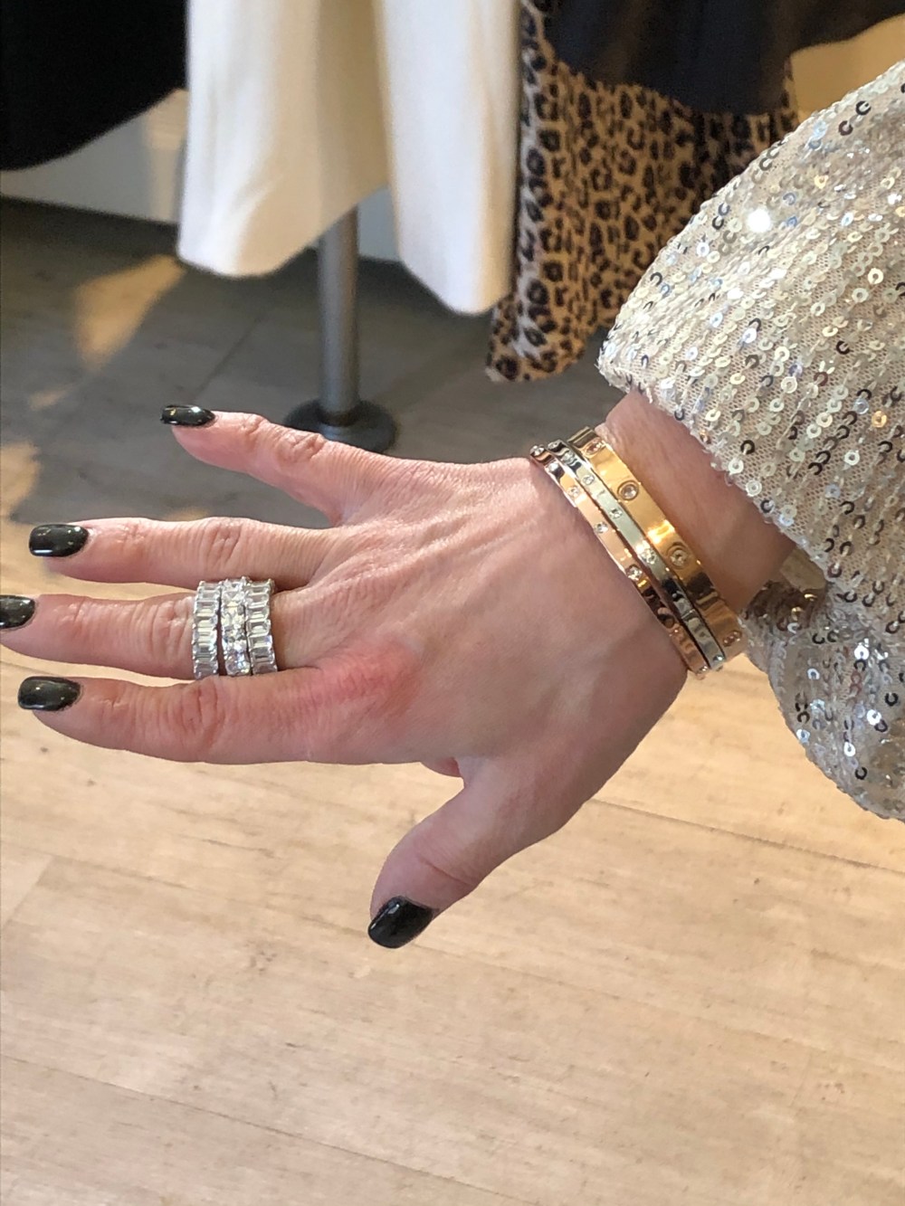 0146B7F5-A781-46D1-AD3E-3C7D1F0C3359