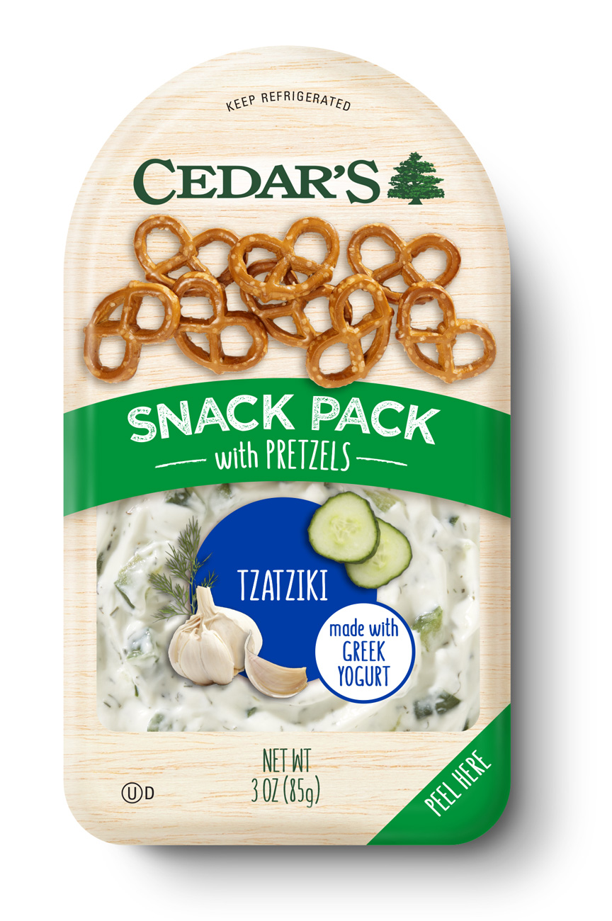 0315862F-A640-4D8E-841A-CE2E9782C871