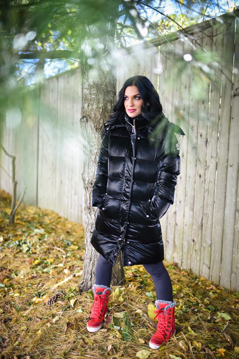 1AA5C062-D24F-4D60-8B2B-0DAEA317E2F6