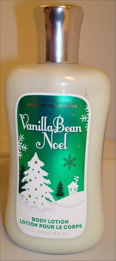 5445413C-2F11-44A6-9369-0423C967AF03