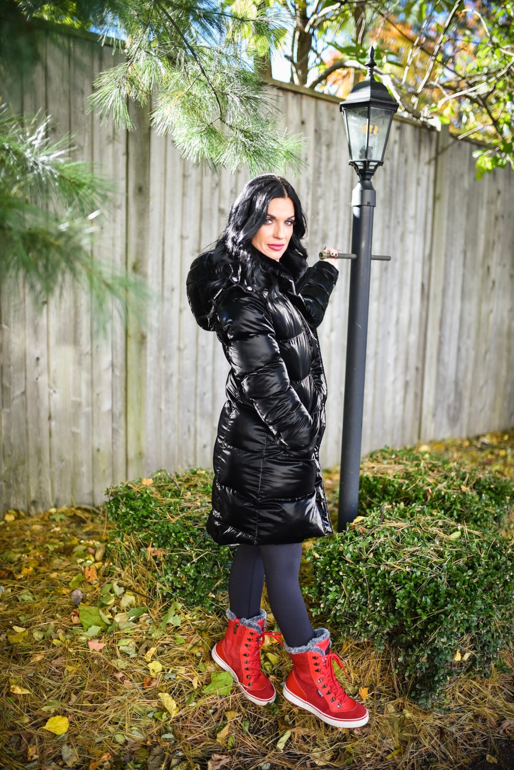 873B2502-4848-4258-B96B-5D40C75E929B