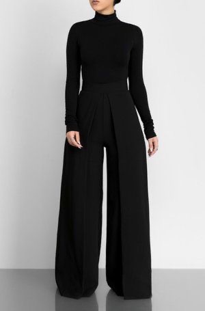 286EBD52-841D-4BDD-A340-4C2F77F1AA66