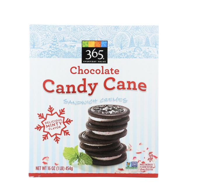 45E70163-EDDF-4E32-9425-A2E80E781F07