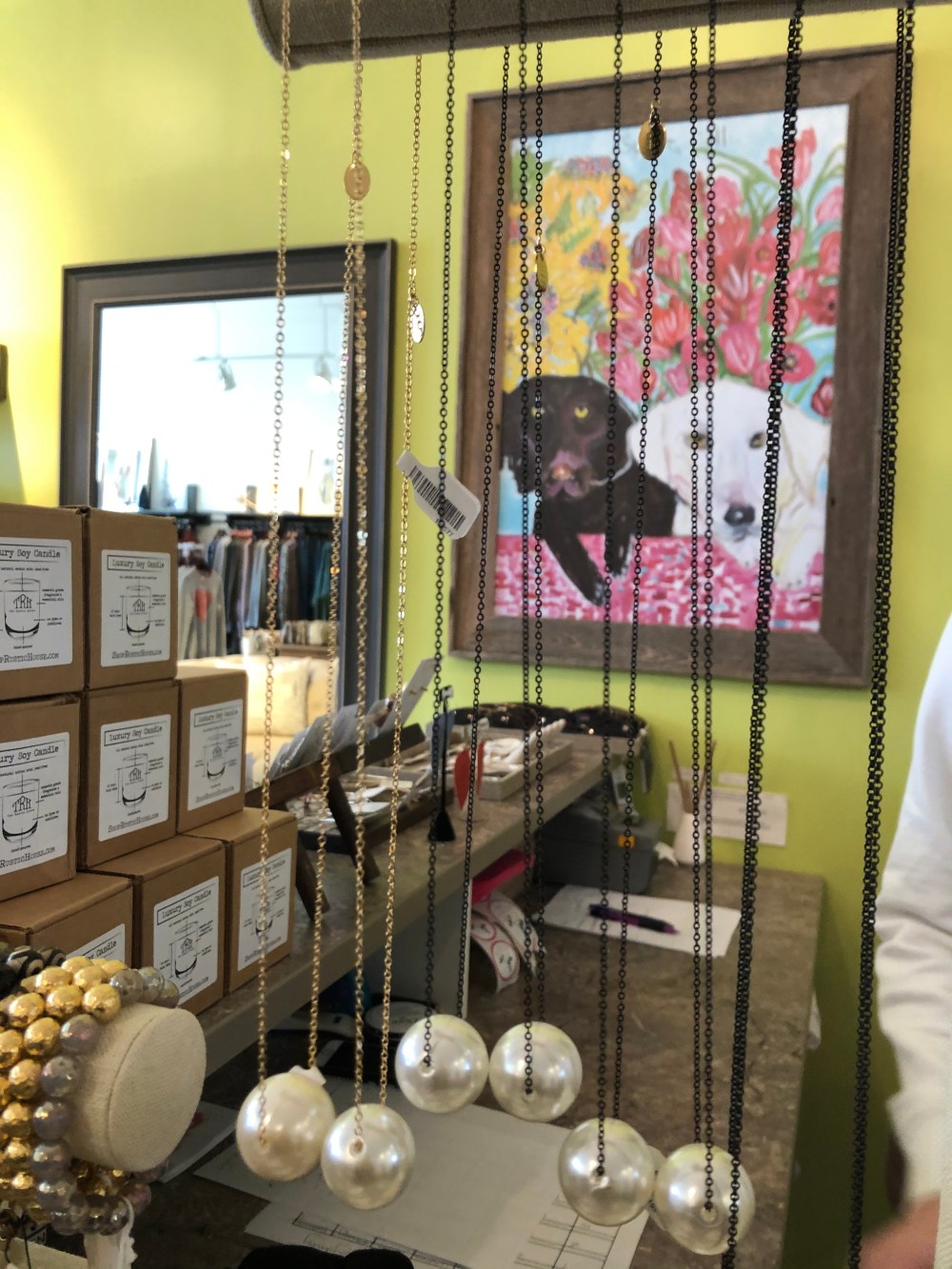 4F3E95FE-1CB8-42E7-B628-43C98E35C137