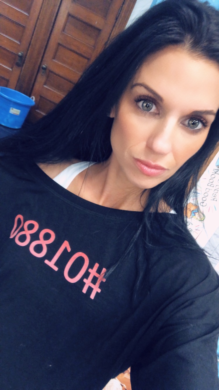 5372AFBB-BAA9-4781-8E61-0E9252E7F152