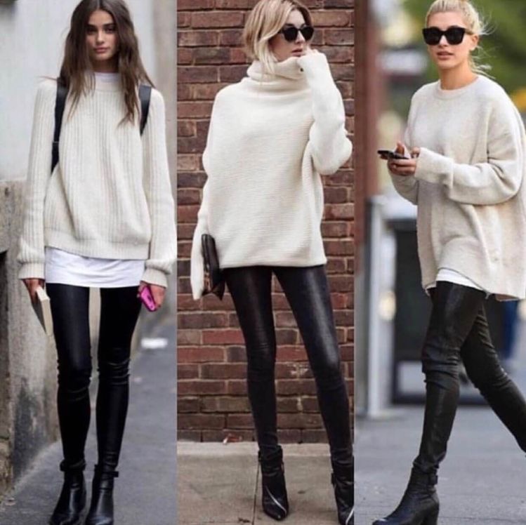 7E102C3B-EE64-485E-AEEC-A8CB36736FBF