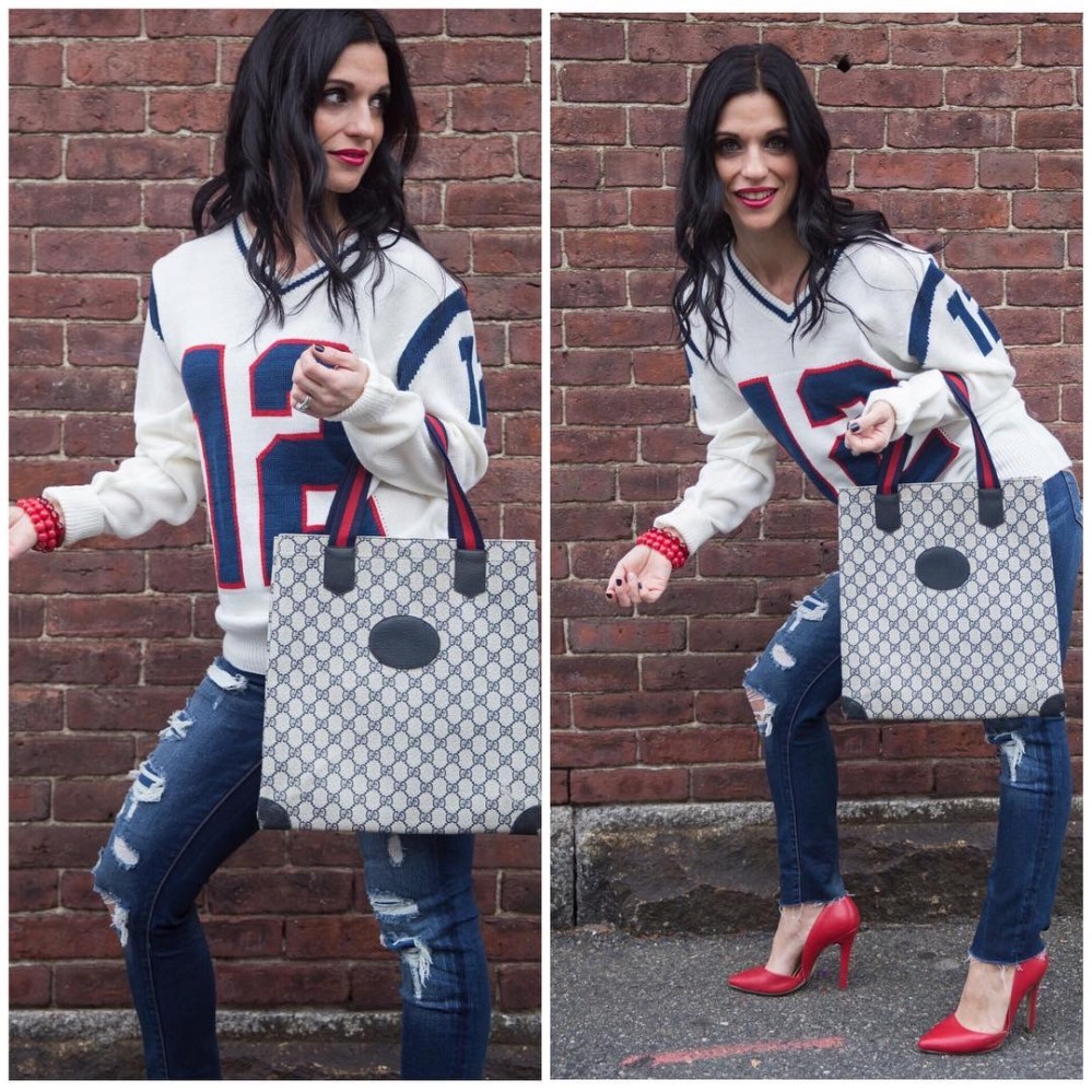 85918286-E384-40CA-A3FE-4F0B7AAD7528