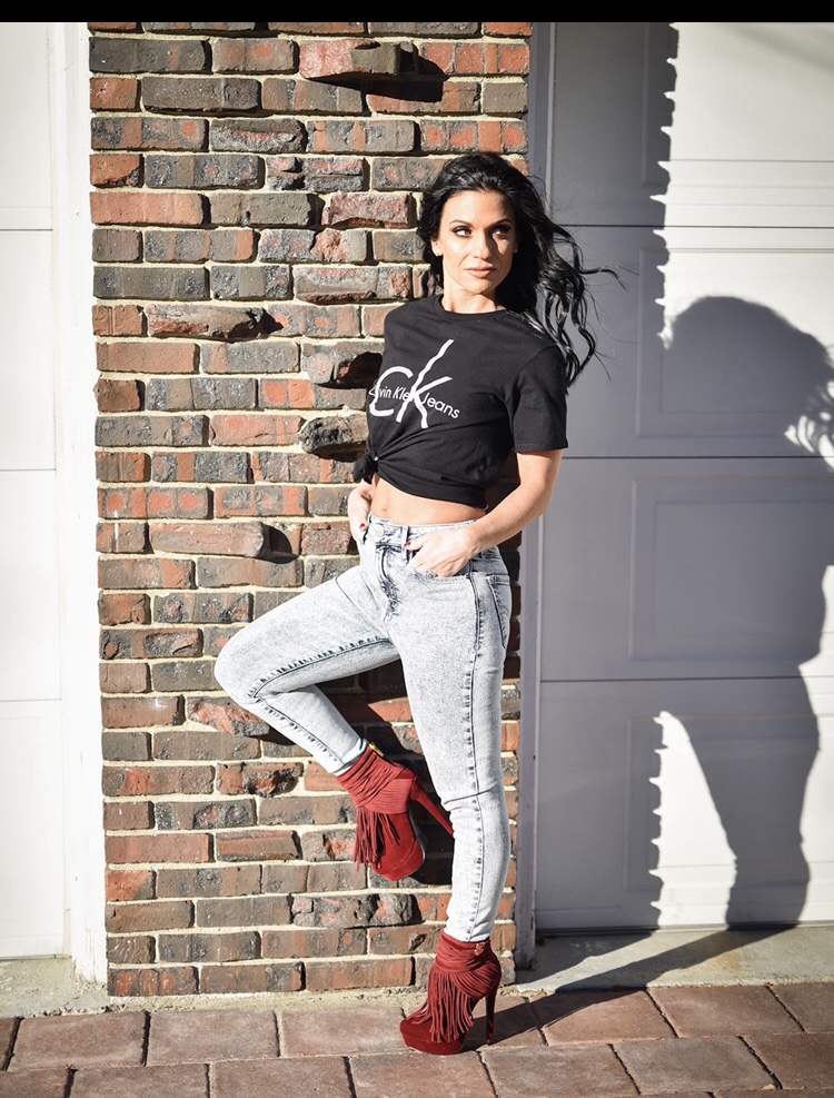 8B3A8C97-74EB-45BB-BFFF-32FE188FA176