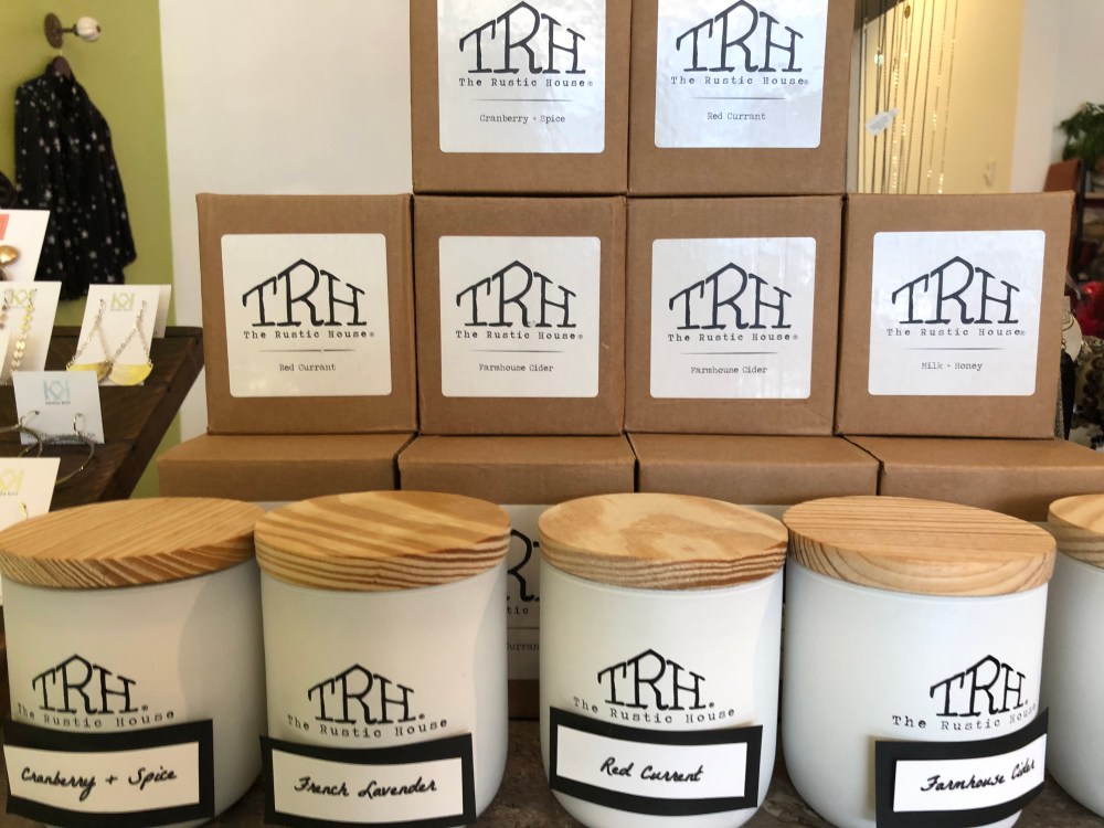 B12472C8-4882-4978-85EE-D05550EA918A